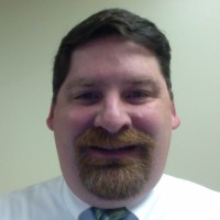 Talawanda School District Employee Jeff Winslow's profile photo