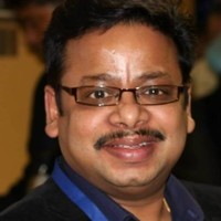 Shalabh Agarwal Email & Phone Number