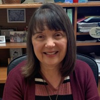 McHenry County Workforce Network Employee Christine Nejdl's profile photo