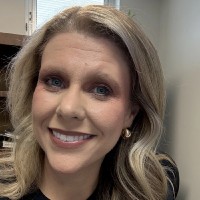Johnna Ingalls Email & Phone Number