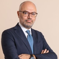 Claudio Nardone Email & Phone Number