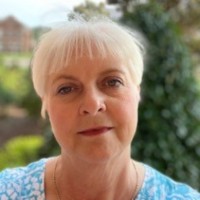 TowneBank Employee Jo Lambert's profile photo