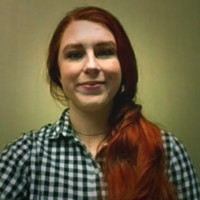 Emily Leech Email & Phone Number