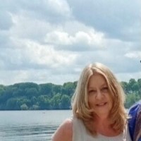 NexFirm Employee Kathy Perego's profile photo
