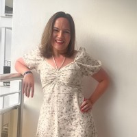 Suttons Group Employee Jane Callander's profile photo