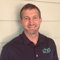 Andy White Email & Phone Number
