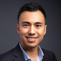 Anson Kung Email & Phone Number