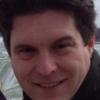 John Cypher Email & Phone Number