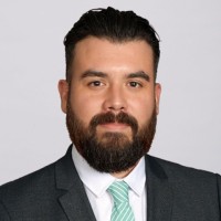 Felipe Guzman Email & Phone Number