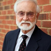 Toles, Temple and Wright, Inc. Employee Von Lambert's profile photo