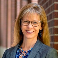 St. Charles County Government Employee Christine Ramsdell's profile photo