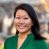 Jane Zhou Email & Phone Number