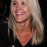 Unique Personnel Employee Dianne Smith's profile photo