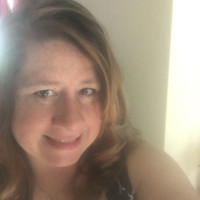Independence Village Employee Charlotte Clingan's profile photo