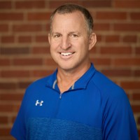 Mike Carroll Email & Phone Number