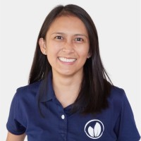 Evergreen Labs Employee Erica Reyes's profile photo