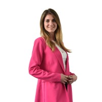 Kineton Employee Claudia Sardiello's profile photo