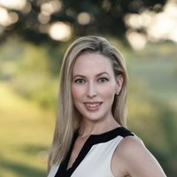 Teric Technology LLC Employee Carol Donnelly's profile photo