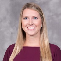 Columbus Oncology & Hematology Associates, Inc. Employee Kayla Napier's profile photo
