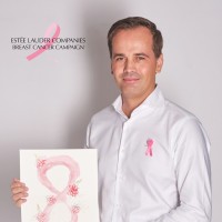 Ignacio Blanco Artola Email & Phone Number