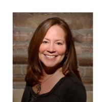 Terri Johnson Email & Phone Number