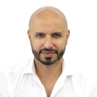 GP Pathways Employee Usman M.'s profile photo