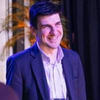 Pablo Annes Duarte Email
