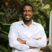 Choice Bank Employee Paul Kabuu's profile photo