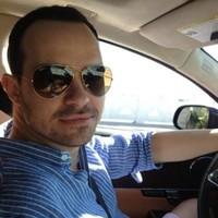 The Design Oasis Employee Luccas Oliveira's profile photo