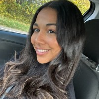 Imaani Bailey Email & Phone Number