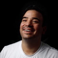 Jose Miguel Barrios Email & Phone Number