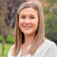 Jenna Larson Email & Phone Number