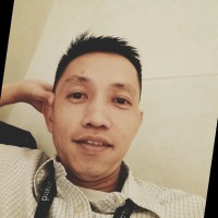 MMS GROUP INDONESIA Employee Michael Saputra's profile photo