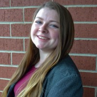 Sarah Domkowski Email & Phone Number