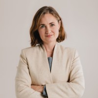 Newsec Employee Filippa von Euler's profile photo