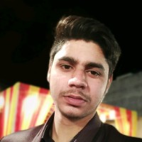 Perscape Employee Archit Shukla's profile photo