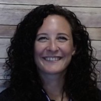 City Market, Onion River Co-op Employee Leah Ryan's profile photo