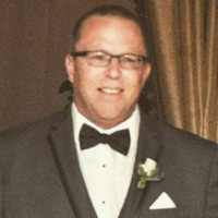John Despuches Email & Phone Number