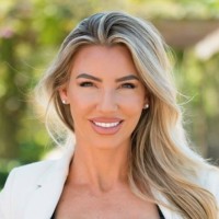 Jennifer Burkell Email & Phone Number