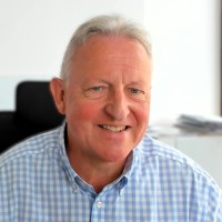 Egon Lokay Email