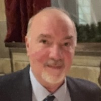 RingCentral Employee Brian Merwin's profile photo