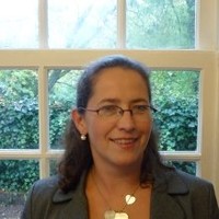 Catherine Moraillon Email