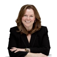 Silver Hill Hospital Employee Lynn Schlesinger's profile photo