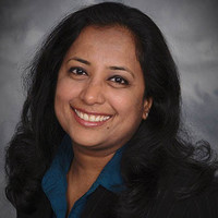 V Labs Employee Sindhu Vishwamitra's profile photo