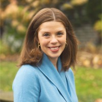 Megan Shea Email & Phone Number