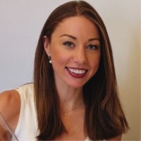 LADbible Group Employee Kayley Rogers's profile photo