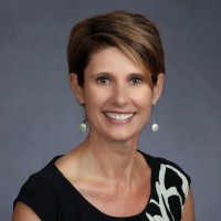 HCA Healthcare Employee Ann Karam's profile photo
