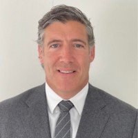 6WIND Employee Julien V's profile photo