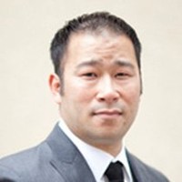 Jerry Lee Email & Phone Number