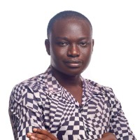 Oluwatobi Joel
